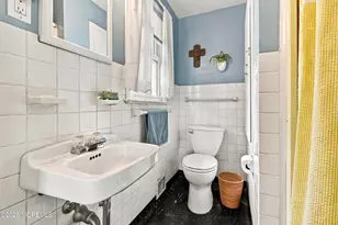 1803 6th Ave, Neptune Township, NJ 07753 - Photo 23