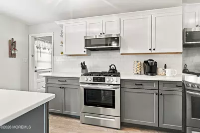 1803 6th Avenue, Neptune Township, NJ 07753 - Photo 17