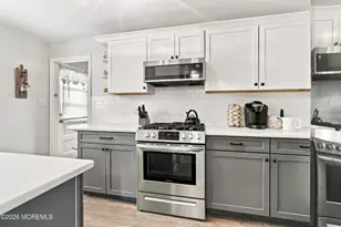 1803 6th Ave, Neptune Township, NJ 07753 - Photo 17