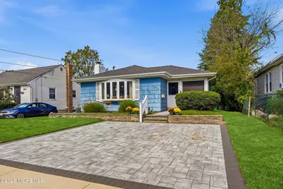 1803 6th Avenue, Neptune Township, NJ 07753 - Photo 1