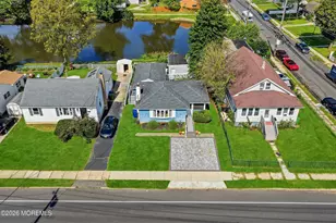 1803 6th Ave, Neptune Township, NJ 07753 - Photo 39