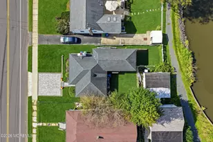 1803 6th Ave, Neptune Township, NJ 07753 - Photo 41