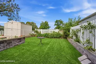 1803 6th Ave, Neptune Township, NJ 07753 - Photo 33