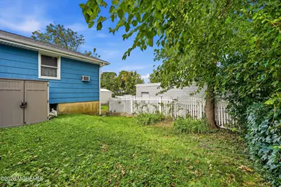 1803 6th Avenue, Neptune Township, NJ 07753 - Photo 29
