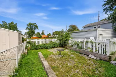 1803 6th Avenue, Neptune Township, NJ 07753 - Photo 35