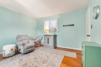 1803 6th Avenue, Neptune Township, NJ 07753 - Photo 25