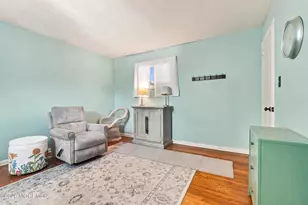 1803 6th Ave, Neptune Township, NJ 07753 - Photo 25