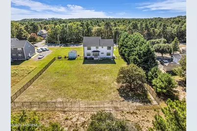 1860 Church Road, Toms River Township, NJ 08753 - Photo 39