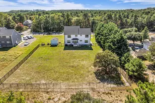 1860 Church Rd, Toms River Township, NJ 08753 - Photo 39