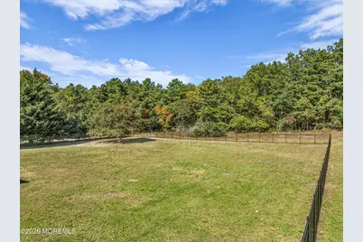 1860 Church Road, Toms River Township, NJ 08753 - Photo 41