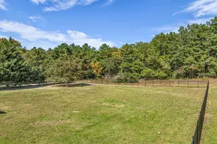 1860 Church Rd, Toms River Township, NJ 08753 - Photo 41