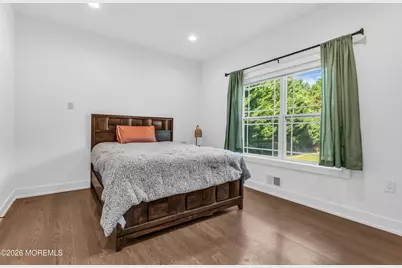 1860 Church Road, Toms River Township, NJ 08753 - Photo 19