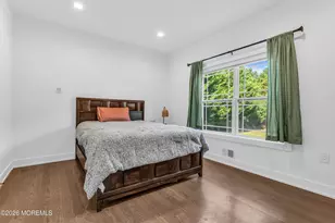1860 Church Rd, Toms River Township, NJ 08753 - Photo 19
