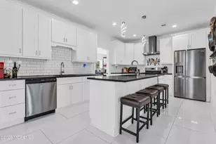 1860 Church Rd, Toms River Township, NJ 08753 - Photo 11