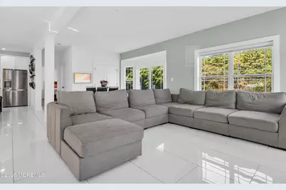 1860 Church Road, Toms River Township, NJ 08753 - Photo 17