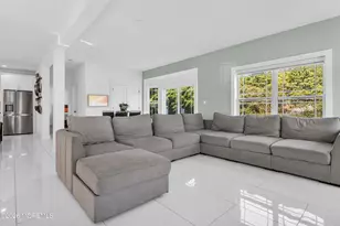1860 Church Rd, Toms River Township, NJ 08753 - Photo 17