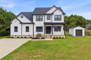 1860 Church Rd, Toms River Township, NJ 08753 - Photo 1
