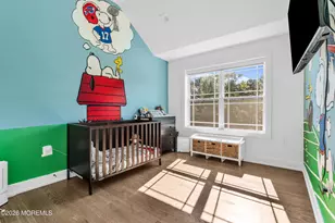 1860 Church Rd, Toms River Township, NJ 08753 - Photo 29