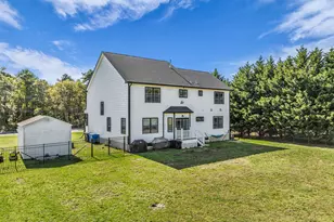 1860 Church Rd, Toms River Township, NJ 08753 - Photo 37