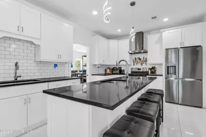 1860 Church Road, Toms River Township, NJ 08753 - Photo 13