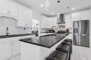 1860 Church Rd, Toms River Township, NJ 08753 - Photo 13