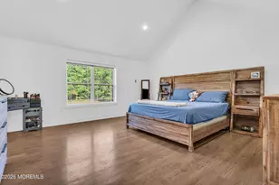 1860 Church Rd, Toms River Township, NJ 08753 - Photo 23
