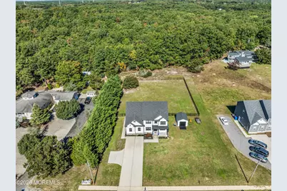 1860 Church Road, Toms River Township, NJ 08753 - Photo 43
