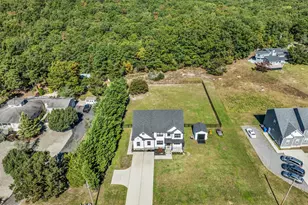 1860 Church Rd, Toms River Township, NJ 08753 - Photo 43