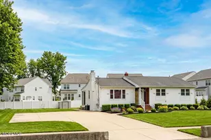 17 S Main St, Marlboro Township, NJ 07746 - Photo 1