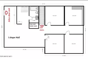 17 S Main St, Marlboro Township, NJ 07746 - Photo 5