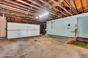 2110 Kilkare Pkwy, Point Pleasant, NJ 08742 - Photo 31