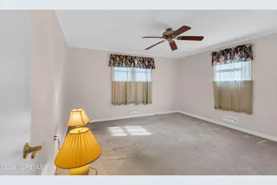 2110 Kilkare Parkway, Point Pleasant, NJ 08742 - Photo 25