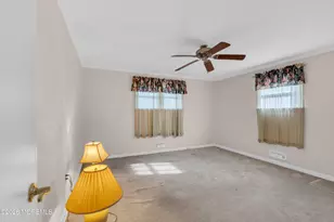 2110 Kilkare Pkwy, Point Pleasant, NJ 08742 - Photo 25