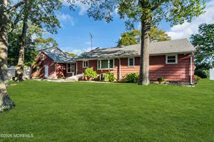 2110 Kilkare Pkwy, Point Pleasant, NJ 08742 - Photo 7