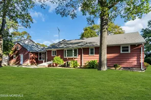 2110 Kilkare Pkwy, Point Pleasant, NJ 08742 - Photo 5