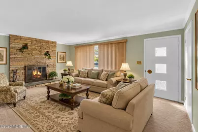 2110 Kilkare Parkway, Point Pleasant, NJ 08742 - Photo 21