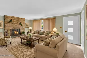 2110 Kilkare Pkwy, Point Pleasant, NJ 08742 - Photo 21