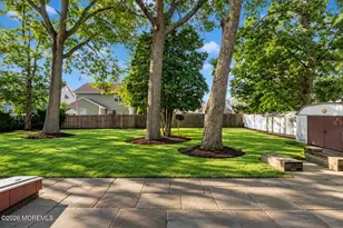 2110 Kilkare Pkwy, Point Pleasant, NJ 08742 - Photo 9