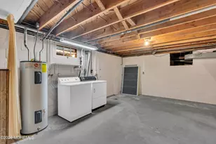2110 Kilkare Pkwy, Point Pleasant, NJ 08742 - Photo 29
