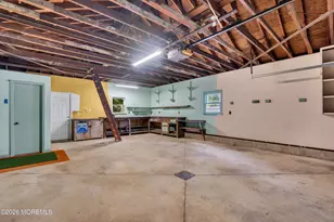 2110 Kilkare Pkwy, Point Pleasant, NJ 08742 - Photo 33