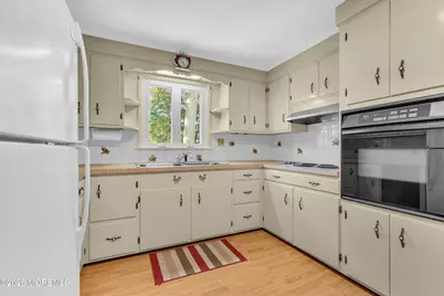2110 Kilkare Parkway, Point Pleasant, NJ 08742 - Photo 15