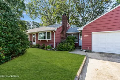 2110 Kilkare Parkway, Point Pleasant, NJ 08742 - Photo 1