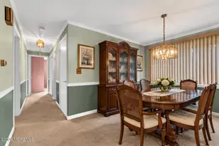 2110 Kilkare Pkwy, Point Pleasant, NJ 08742 - Photo 17