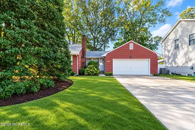 2110 Kilkare Parkway, Point Pleasant, NJ 08742 - Photo 3