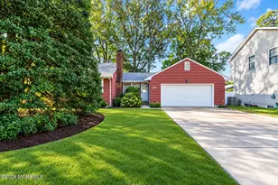 2110 Kilkare Pkwy, Point Pleasant, NJ 08742 - Photo 3