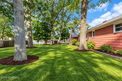 2110 Kilkare Parkway, Point Pleasant, NJ 08742 - Photo 11