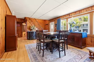 352 Anchor Ave, Beachwood, NJ 08722 - Photo 7