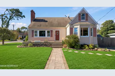 352 Anchor Avenue, Beachwood, NJ 08722 - Photo 1