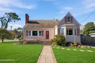 352 Anchor Ave, Beachwood, NJ 08722 - Photo 1