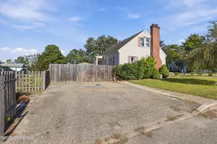 352 Anchor Ave, Beachwood, NJ 08722 - Photo 19